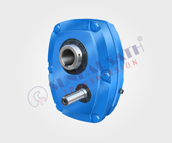 Speed-Reduce-Gear-Box